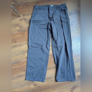 Women's Cotton Pants
